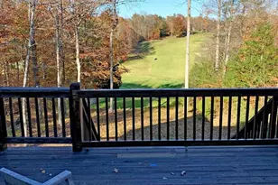 267 Cedar Glen Close, Nellysford, VA 22958 - Photo 28