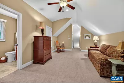 267 Cedar Glen Close, Nellysford, VA 22958 - Photo 48