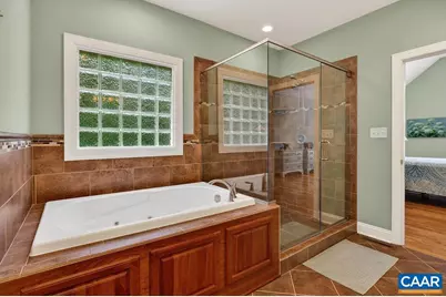 267 Cedar Glen Close, Nellysford, VA 22958 - Photo 34
