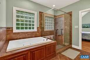267 Cedar Glen Close, Nellysford, VA 22958 - Photo 34