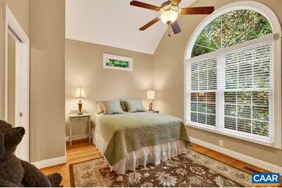 267 Cedar Glen Close, Nellysford, VA 22958 - Photo 38