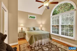 267 Cedar Glen Close, Nellysford, VA 22958 - Photo 38