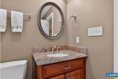 267 Cedar Glen Close, Nellysford, VA 22958 - Photo 50