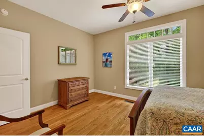 267 Cedar Glen Close, Nellysford, VA 22958 - Photo 46