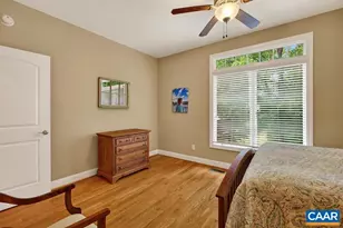 267 Cedar Glen Close, Nellysford, VA 22958 - Photo 46