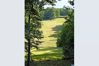 267 Cedar Glen Close, Nellysford, VA 22958 - Photo 56