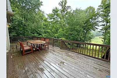 267 Cedar Glen Close, Nellysford, VA 22958 - Photo 26