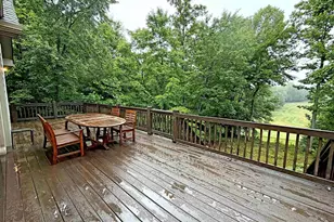 267 Cedar Glen Close, Nellysford, VA 22958 - Photo 26