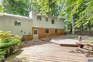 2514 Hillwood Pl, Charlottesville, VA 22901 - Photo 32