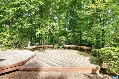 2514 Hillwood Pl, Charlottesville, VA 22901 - Photo 4