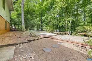 2514 Hillwood Pl, Charlottesville, VA 22901 - Photo 34