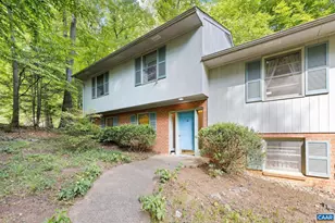 2514 Hillwood Pl, Charlottesville, VA 22901 - Photo 28