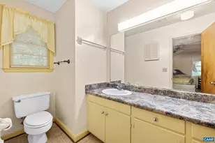2514 Hillwood Pl, Charlottesville, VA 22901 - Photo 20