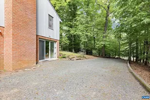 2514 Hillwood Pl, Charlottesville, VA 22901 - Photo 30