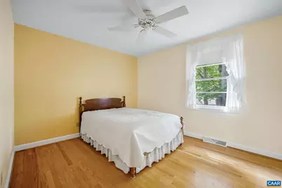 2514 Hillwood Pl, Charlottesville, VA 22901 - Photo 18