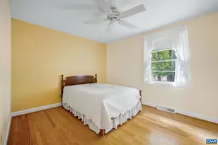 2514 Hillwood Pl, Charlottesville, VA 22901 - Photo 18