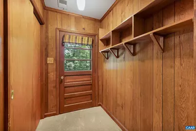 2514 Hillwood Pl, Charlottesville, VA 22901 - Photo 12