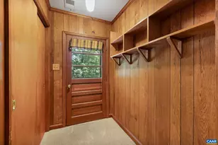 2514 Hillwood Pl, Charlottesville, VA 22901 - Photo 12