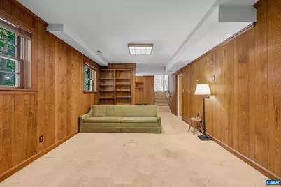 2514 Hillwood Pl, Charlottesville, VA 22901 - Photo 10