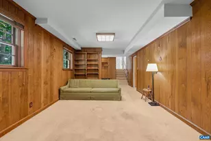 2514 Hillwood Pl, Charlottesville, VA 22901 - Photo 10