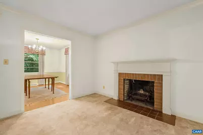 2514 Hillwood Pl, Charlottesville, VA 22901 - Photo 22