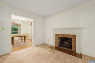 2514 Hillwood Pl, Charlottesville, VA 22901 - Photo 22
