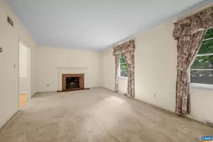 2514 Hillwood Pl, Charlottesville, VA 22901 - Photo 6