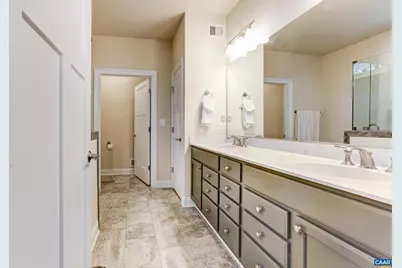 3434 Carroll Creek Rd, Keswick, VA 22947 - Photo 22