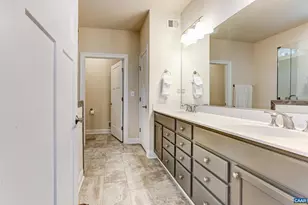 3434 Carroll Creek Rd, Keswick, VA 22947 - Photo 22