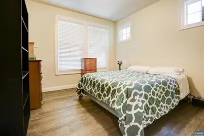 3434 Carroll Creek Rd, Keswick, VA 22947 - Photo 24