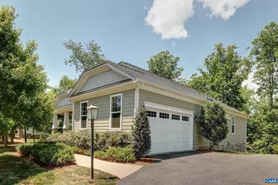 3434 Carroll Creek Rd, Keswick, VA 22947 - Photo 18