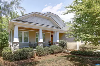 3434 Carroll Creek Rd, Keswick, VA 22947 - Photo 1