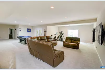 3434 Carroll Creek Rd, Keswick, VA 22947 - Photo 26