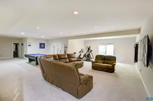 3434 Carroll Creek Rd, Keswick, VA 22947 - Photo 26
