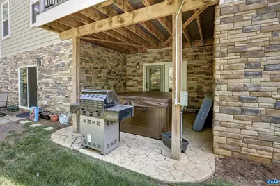 3434 Carroll Creek Rd, Keswick, VA 22947 - Photo 36