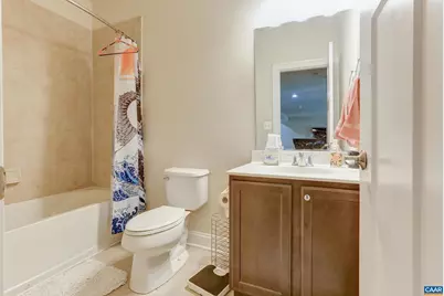 3434 Carroll Creek Rd, Keswick, VA 22947 - Photo 32