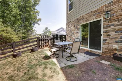 3434 Carroll Creek Rd, Keswick, VA 22947 - Photo 38