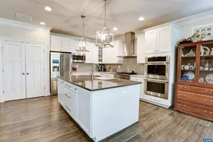 3434 Carroll Creek Rd, Keswick, VA 22947 - Photo 16