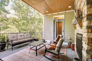 3434 Carroll Creek Rd, Keswick, VA 22947 - Photo 34
