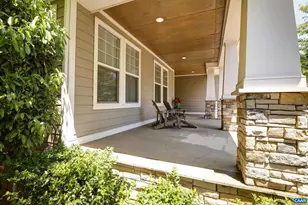 3434 Carroll Creek Rd, Keswick, VA 22947 - Photo 4