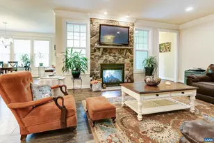 3434 Carroll Creek Rd, Keswick, VA 22947 - Photo 8
