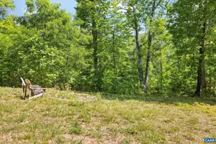 Tbd Poorhouse Rd, Charlottesville, VA 22903 - Photo 1