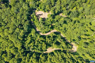 Tbd Poorhouse Rd, Charlottesville, VA 22903 - Photo 4
