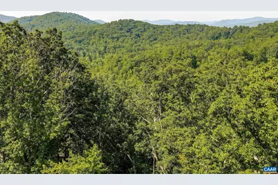 Tbd Poorhouse Rd, Charlottesville, VA 22903 - Photo 26