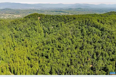 Tbd Poorhouse Rd, Charlottesville, VA 22903 - Photo 8