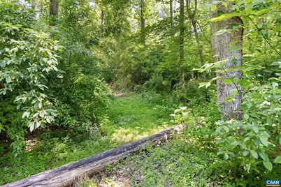 Tbd Poorhouse Rd, Charlottesville, VA 22903 - Photo 14