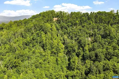 Tbd Poorhouse Rd, Charlottesville, VA 22903 - Photo 20