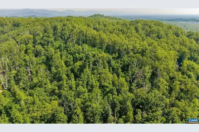 Tbd Poorhouse Rd, Charlottesville, VA 22903 - Photo 22