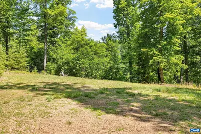 Tbd Poorhouse Rd, Charlottesville, VA 22903 - Photo 2