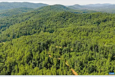 Tbd Poorhouse Rd, Charlottesville, VA 22903 - Photo 12
